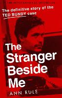 Book Cover for The Stranger Beside Me by Ann Rule