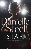 Book Cover for Star by Danielle Steel