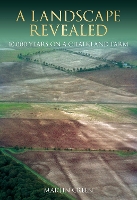 Book Cover for A Landscape Revealed by Martin Green