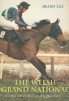 Book Cover for Welsh Grand National by Brian Lee