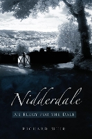 Book Cover for Nidderdale by Richard Muir