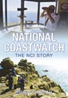 Book Cover for National Coastwatch by Brian French