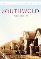 Book Cover for Southwold by John Miller