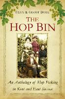 Book Cover for The Hop Bin by Fran Doel, Geoff Doel