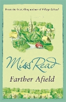 Book Cover for Farther Afield by Miss Read