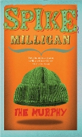 Book Cover for The Murphy by Spike Milligan