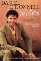 Book Cover for Daniel O'Donnell - My Story by Daniel O'Donnell