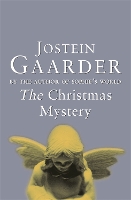 Book Cover for The Christmas Mystery by Jostein Gaarder