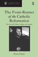 Book Cover for The Front-Runner of the Catholic Reformation by Franz Posset
