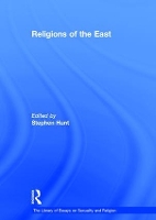 Book Cover for Religions of the East by Stephen Hunt