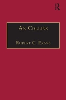 Book Cover for An Collins by Robert C. Evans