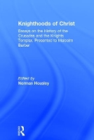 Book Cover for Knighthoods of Christ by Norman Housley