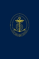 Book Cover for The Cunningham Papers by Michael Simpson