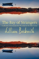 Book Cover for Bay of Strangers by Lillian Beckwith