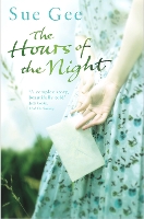 Book Cover for The Hours of the Night by Sue Gee