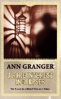 Book Cover for A Rare Interest in Corpses (Inspector Ben Ross Mystery 1) by Ann Granger