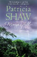 Book Cover for Mango Hill by Patricia Shaw