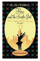 Book Cover for Hex and the Single Girl by Valerie Frankel