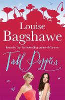 Tuesday's Child Audiobook - Louise Bagshawe - Listening Books