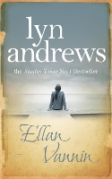 Book Cover for Ellan Vannin by Lyn Andrews
