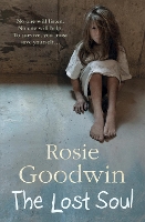 Book Cover for The Lost Soul by Rosie Goodwin