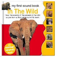 Book Cover for Photo Wild Animals by 