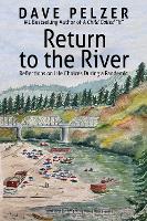 Book Cover for Return to the River by Dave Pelzer