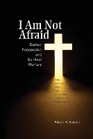 Book Cover for I Am Not Afraid by Robert Bennett