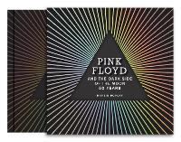 Book Cover for Pink Floyd and The Dark Side of the Moon by Martin Popoff