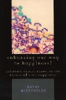 Book Cover for Enhancing Our Way to Happiness? by Kathy McReynolds