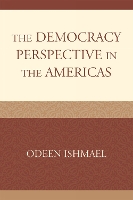 Book Cover for The Democracy Perspective in the Americas by Odeen Ishmael