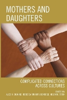 Book Cover for Mothers and Daughters by Alice H. Deakins