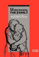 Book Cover for Understanding the Family by John Muncie