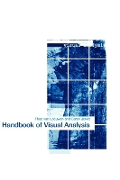 Book Cover for The Handbook of Visual Analysis by Theo Van Leeuwen