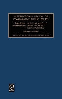 Book Cover for Monetary Policy by James Swofford