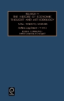 Book Cover for John R. Commons's Investigational Economics by Warren J Samuels