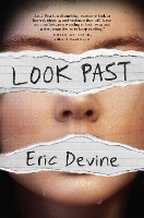 Book Cover for Look Past by Eric Devine