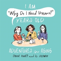 Book Cover for I Am 