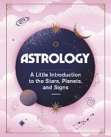 Book Cover for Astrology by Ivy O'Neil, Barbara Malagoli