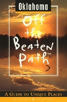 Book Cover for Quebec by Katharine Fletcher, Eric Fletcher