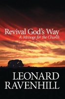 Book Cover for Revival God`s Way – A Message for the Church by Leonard Ravenhill