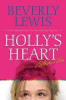 Book Cover for Holly`s Heart Collection One – Books 1–5 by Beverly Lewis