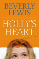 Book Cover for Holly`s Heart Collection Two – Books 6–10 by Beverly Lewis