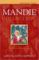 Book Cover for The Mandie Collection by Lois Gladys Leppard