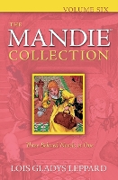 Book Cover for The Mandie Collection by Lois Gladys Leppard