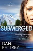 Book Cover for Submerged by Dani Pettrey