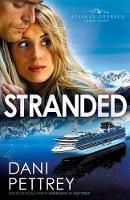 Book Cover for Stranded by Dani Pettrey