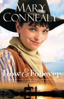 Book Cover for Now and Forever by Mary Connealy