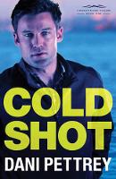 Book Cover for Cold Shot by Dani Pettrey