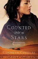 Book Cover for Counted With the Stars by Connilyn Cossette